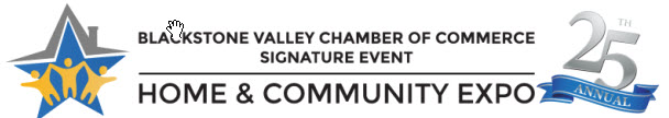 Chamber Event